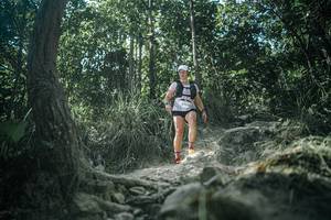 BIB: 
                            <button type="button" onclick="openModal(25987938)" class="btn btn-primary btn-sm float-right btn-popup" data-toggle="modal" data-target=".modal-high-quality">
                        <i class="fas fa-shopping-cart"></i> Add to Cart
                    </button>
                                            <button type="button" onclick="isThisMe(25987938, true)" class="btn btn-success btn-sm float-right btn-popup btn-isme hidden" data-toggle="tooltip" data-placement="bottom" title="นี่คือรูปของคุณใช่ไหม คลิกที่นี่เพื่อเอาเข้าอัลบั้ม">
                        <i class="fas fa-plus"></i> Add to album
                    </button>
                    <button type="button" onclick="isThisMe(25987938, false)" class="btn btn-warning btn-sm float-right btn-popup btn-isnotme hidden">
                        <i class="fas fa-ban"></i> Remove from album
                    </button>